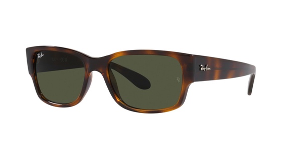 Rayban RB 4388 710/31 58-18