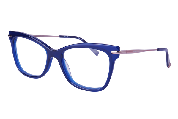 Max mara MM 1309 PJP 51-17