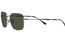 Rayban RB 3706 004/71 54-20
