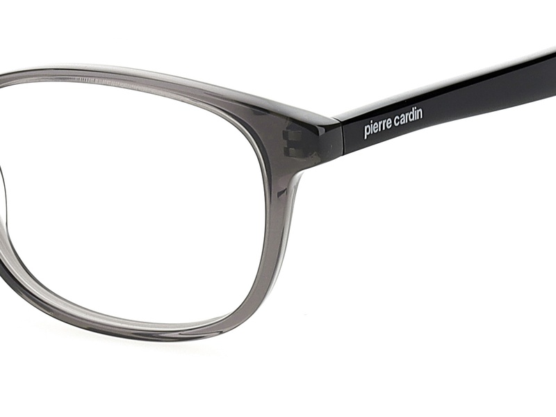 Cardin PC 6220 KB7 51-20