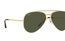 Ray-Ban RB 3625 9196/31 62-14
