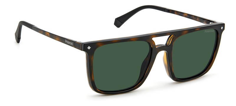 Polaroid PLD 6166/CS 08699 54-19