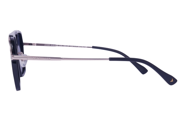 Avanglion AVS 7000 300-2P 58-16