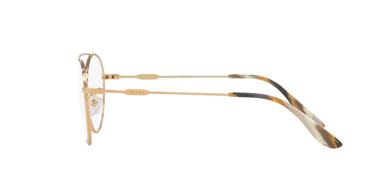 Prada VPR 55U 7OE-1O1 51-19