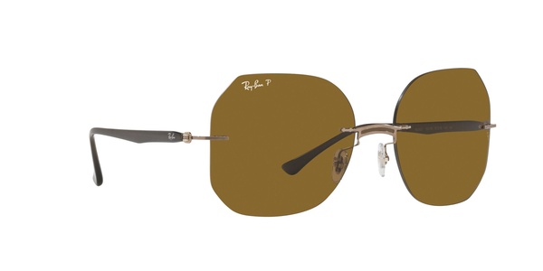 Ray-Ban RB 8067 155/83 57-18