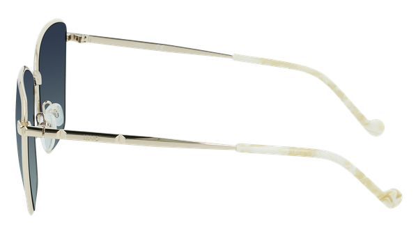 Liu Jo LJ 145S 718 58-16