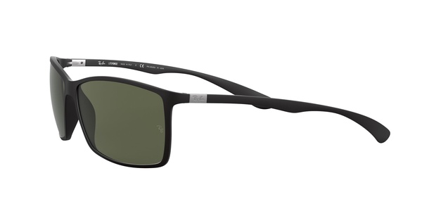 Rayban RB 4179 601-S/9A 62-