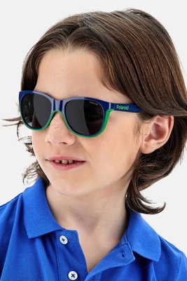 Polaroid PLD 8043/S RNBM9 47-16