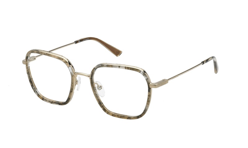 Nina ricci VNR 310V 300Y 51-18