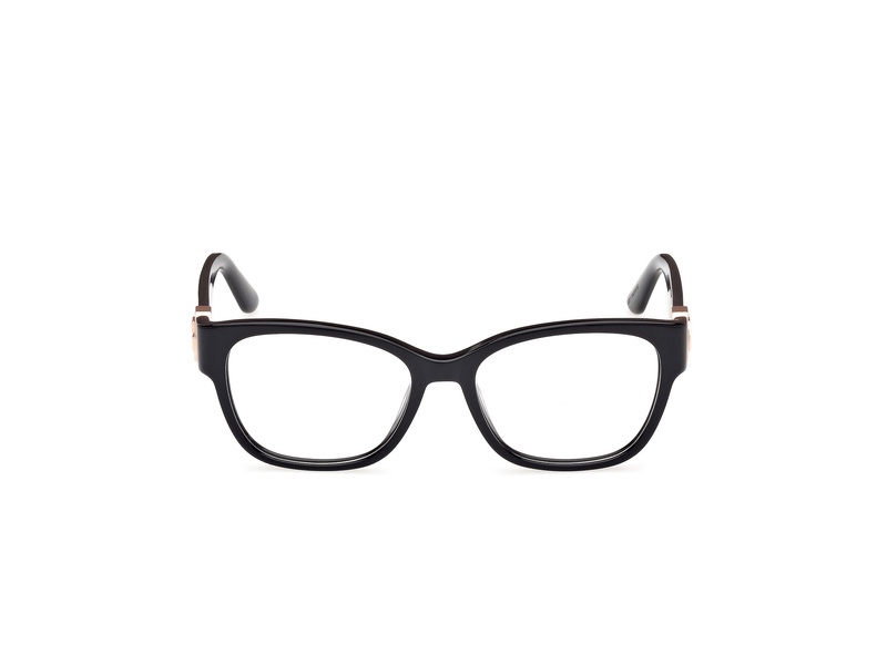 Guess GU 50120 001 52-16