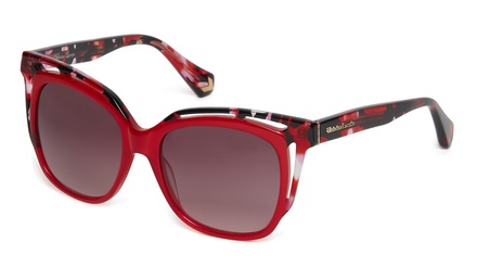 Lacroix CL 5072 219 51-17