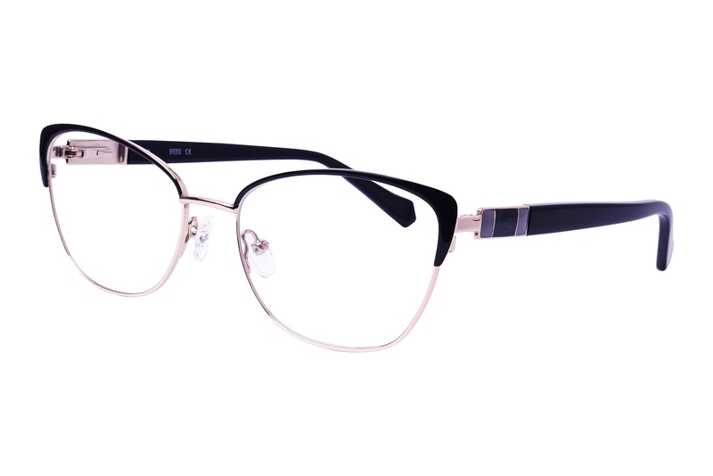 Diverso TL 5248 C1 55-17