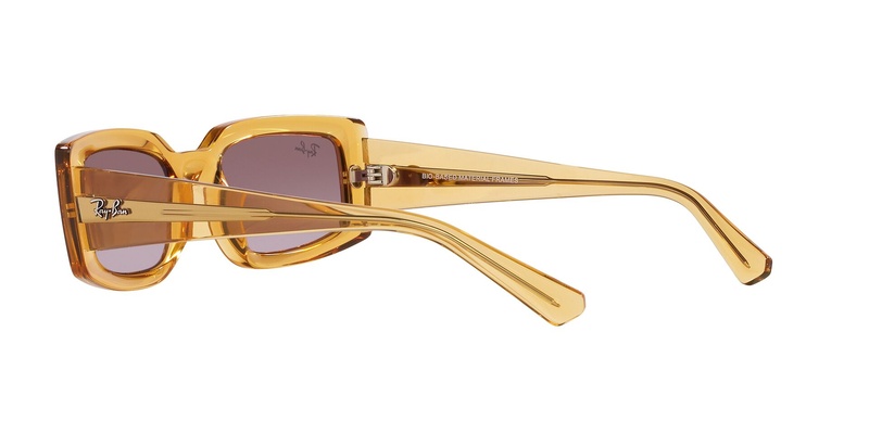 Rayban RB 4395 6682/8H 54-21