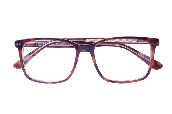 Diverso TD 96050 C2 54-17