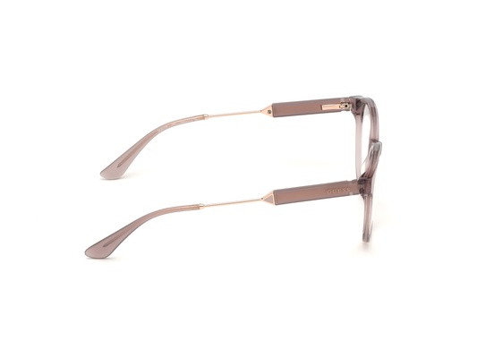 Guess GU 2719 081 52-17