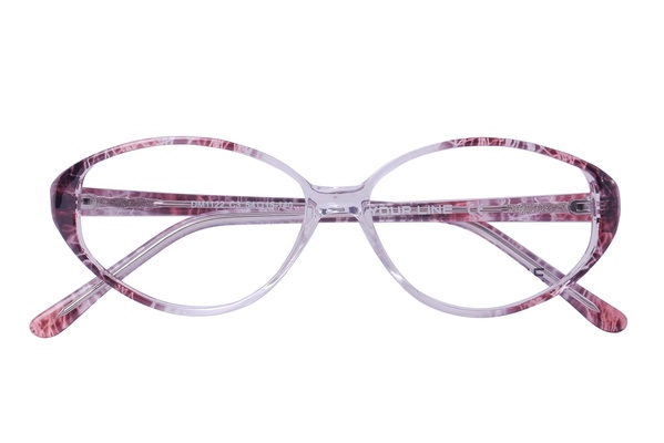 Your Line DM 1122 C3 54-15