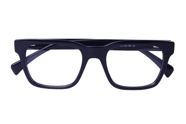 Diverso 94368 C1 52-20