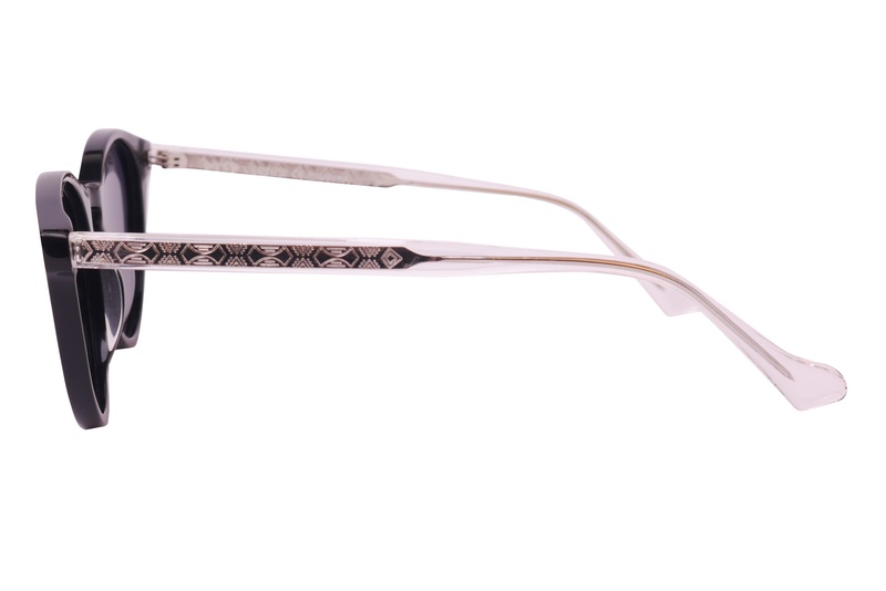 Vertice MB 1238 C1 50-20