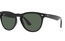 Rayban RB 4471 6629/71 54-18