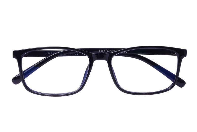 Cvantus UltraBlue 2392 1 54-15