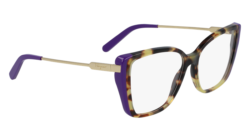 Ferragamo SF 2850 285 54-15