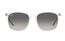 Rayban RB 4387 6477/11 56-18