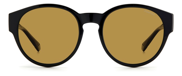 Polaroid PLD 9017/S 807MU 55-20