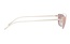 Prada SPR 64U 1BC-338 67-16