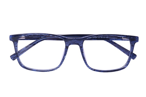 Diverso SP 224 C3 55-18