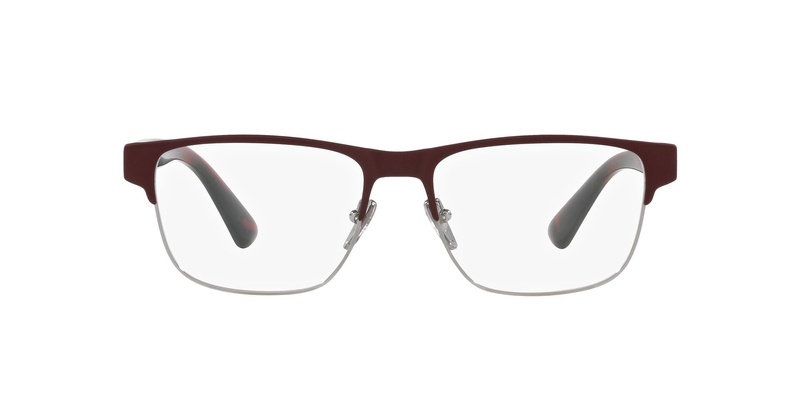 Prada VPR 57Z 12G-1O1 56-17