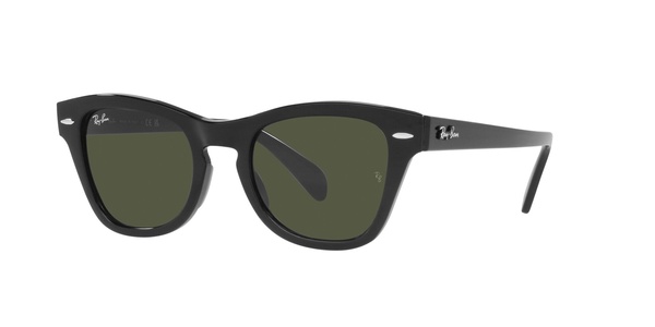 Rayban RB 0707S 901/31 53-21
