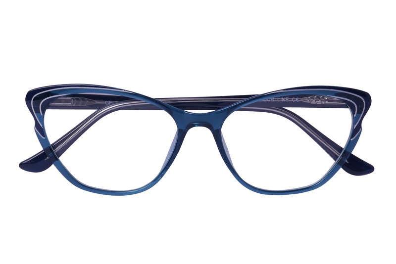 Your Line GF 1230 C2 52-15