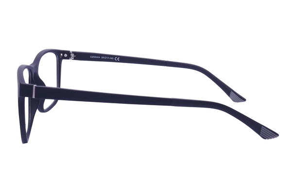 Ozzie OZ 5944 A 55-17