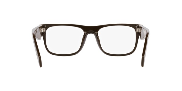 Prada VPR 22Z 15L-1O1 55-17