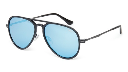 Pepe jeans PJ 7357 C1 57-16