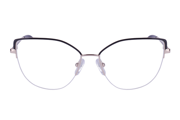 Vertice HG 5790 C2 53-16