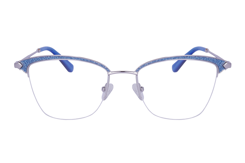 Alice HG 209 C1 53-17