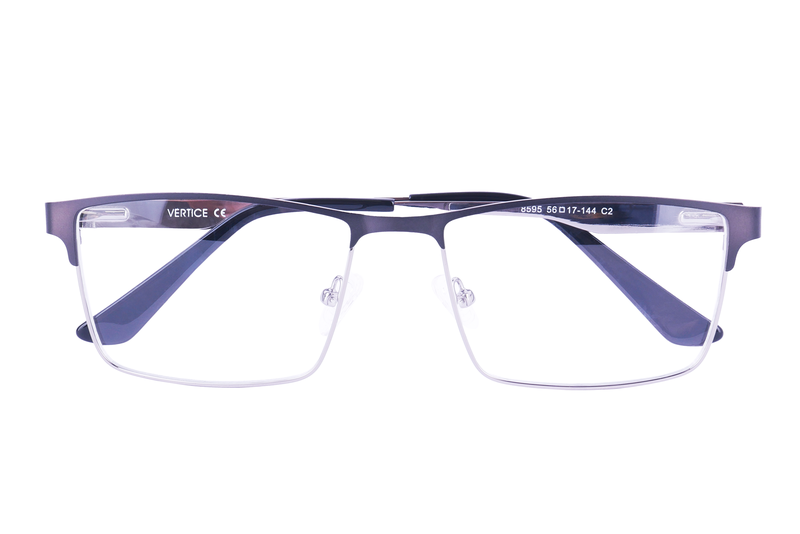 Vertice 8595 C2 56-17