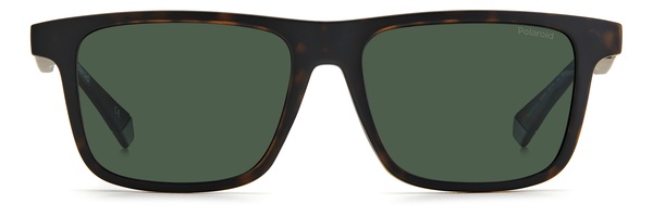 Polaroid PLD 2131/C/S N9P99 55-16