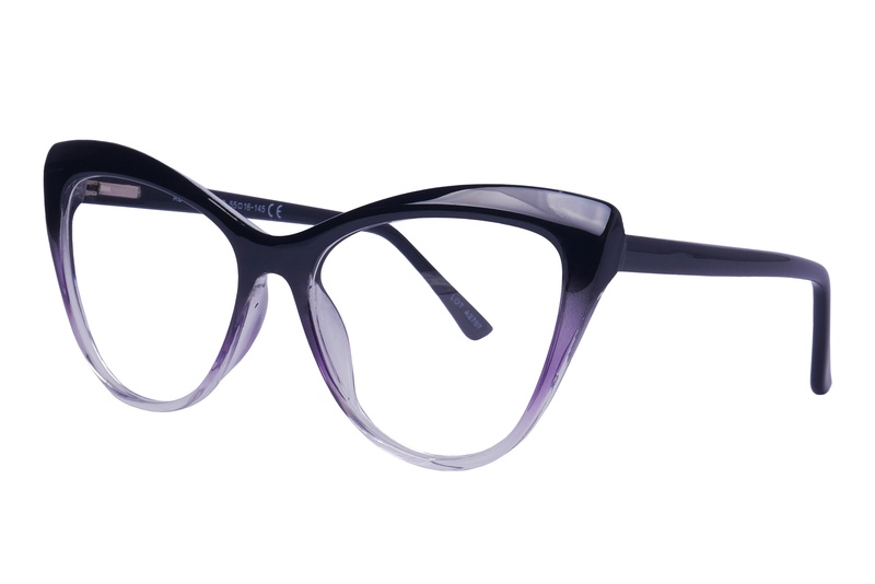 A-Z BASIC 435 D 55-16