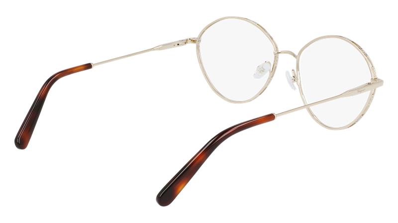 Ferragamo SF 2209 717 56-16