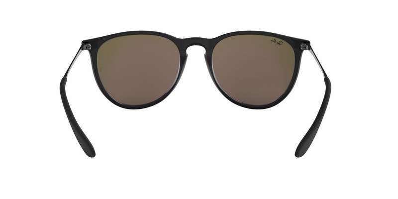 Rayban RB 4171 601/55 54-