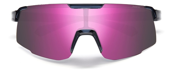 Polaroid  PLD 7035/S KB7AI 125