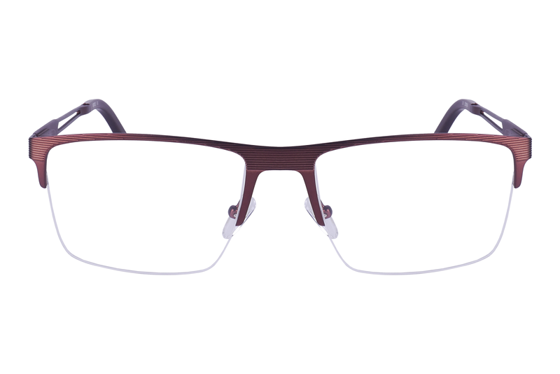 Vertice SO 206 C3 57-18