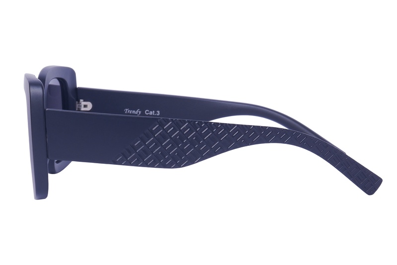 Trendy PL 642 C1 52-21