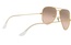 Rayban RB 3025 001/3E 55-14