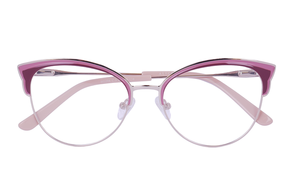 Alice HG 204 C3 52-17