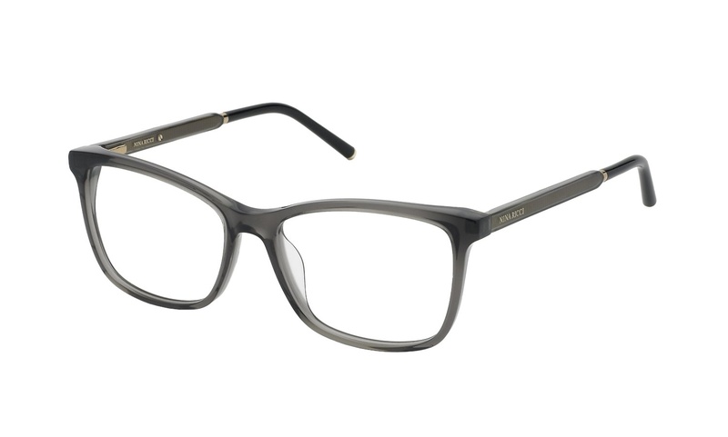 Nina ricci VNR 384 0868 54-16