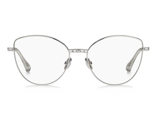 Choo JC 285 010 54-17