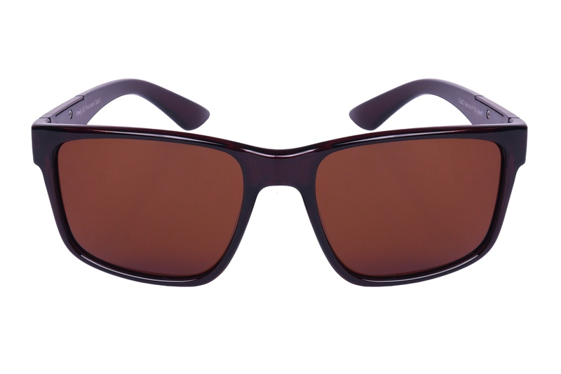 Trendy 1372 C3 57-20